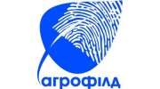 Агрофилд