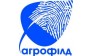 Агрофилд