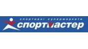 Спортмастер