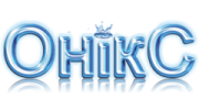 Оникс