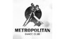 Metropolitan Dance Club