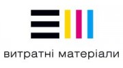 В.М. Группа Компаний